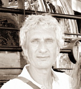 JMVidal-Illanes_llàpis