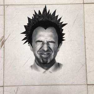 9d5a51b4388b11e28d2722000a1f8fa0_7