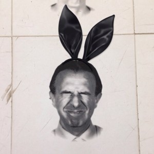 9e3949b6388911e2992f22000a1fb823_7