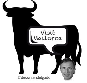 Bou_d'Algaida_decoraendelgado1