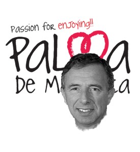 Promo_palma_delgado_edited-1