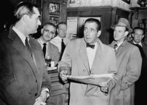 0234699_FOTO_014625_elcuartopoder_1