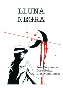 Coberta_Lluna_Negra_difusió