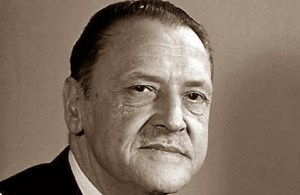 somerset_maugham_2-a