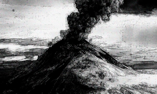 volcano_3_edited-2