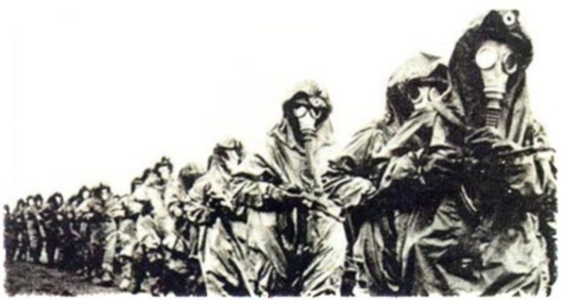 chernobil3-e1403700446919