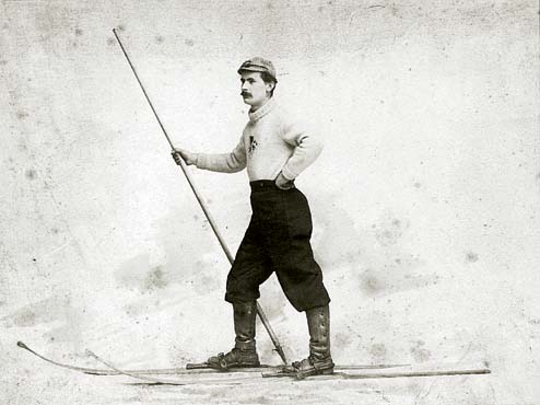 La recompensa des dels revolts