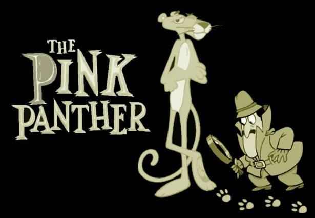 pink_panther_2
