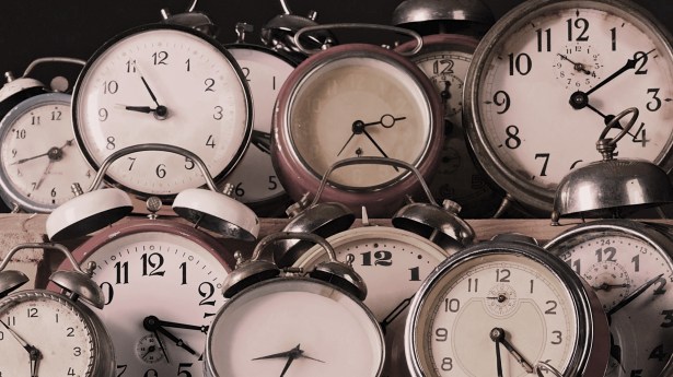 antique-clock-wallpaper-mobile-whj