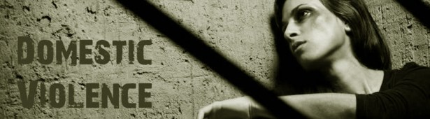 domesticviolence_1