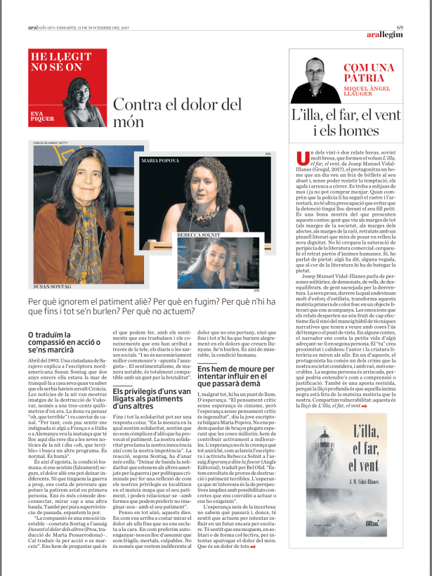 Archivo 11-11-17 11 12 38