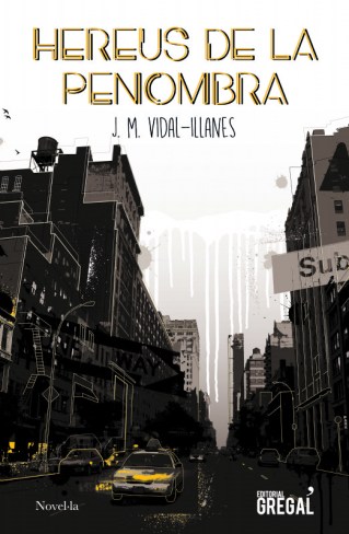 Coberta_Hereus_de_la_penombra